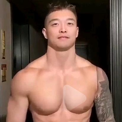 我无敌！你随意！