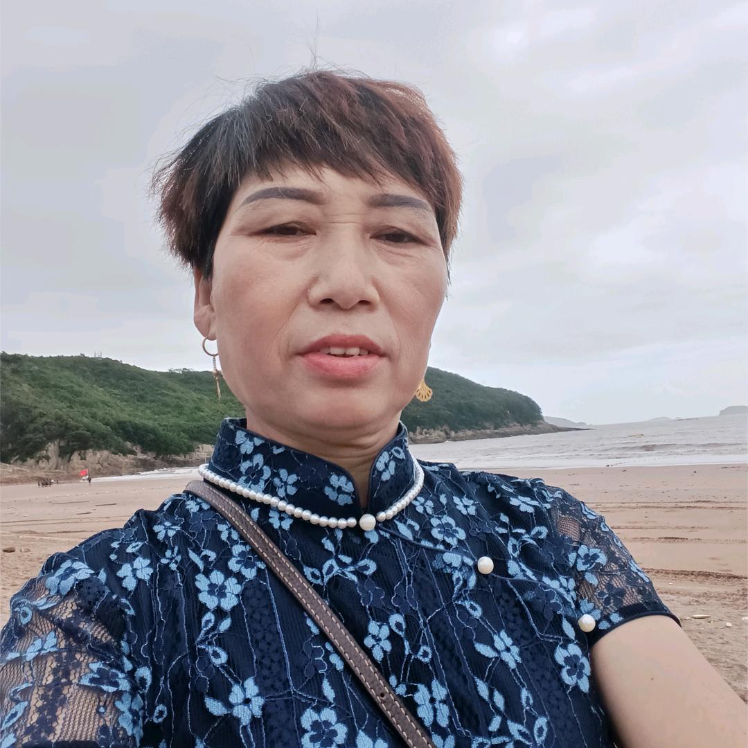 黄姐（中午12点20娱乐首播）