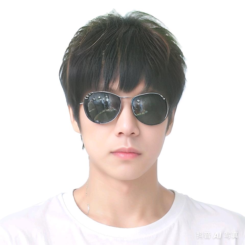 এ᭄ℳ๓久爱°ꦿ⁵²º᭄