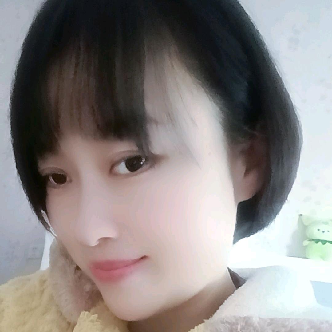 解忧好物分享