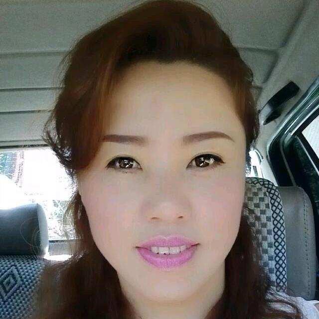 天女木兰