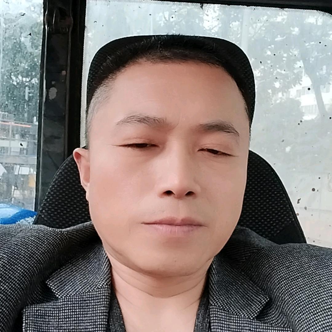 用90170118121珍惜当下