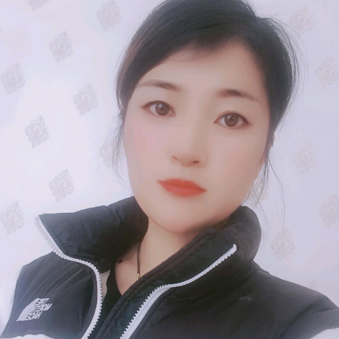 倾城纹绣美甲美睫
