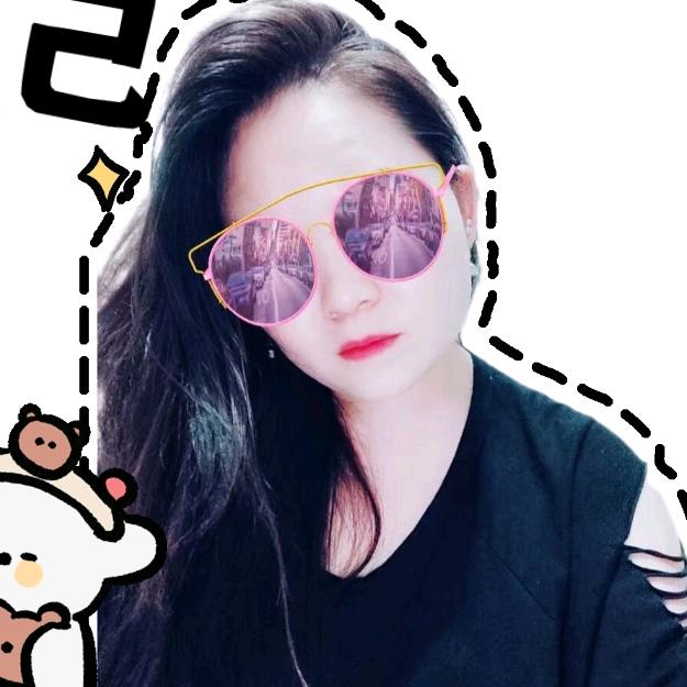 陈💞向💸