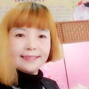 邱书琴