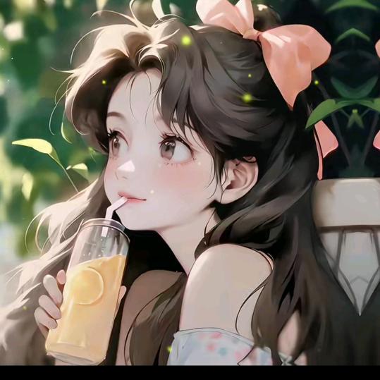 岑述.