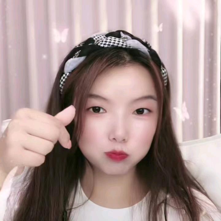 小 O