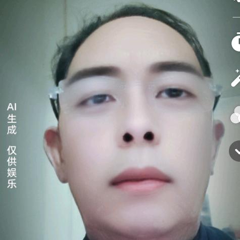 郭哥2号下午5.10直播