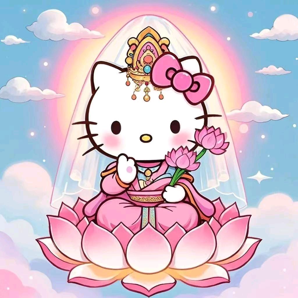 画心❤️