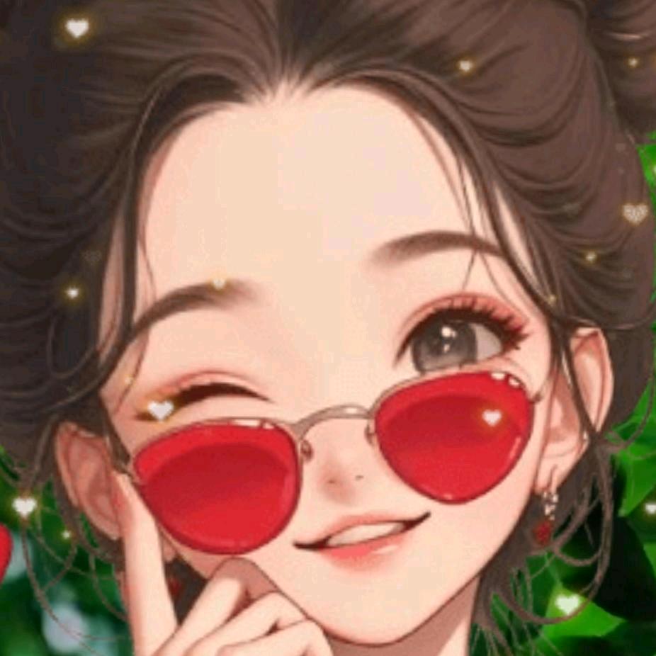 万李晴空