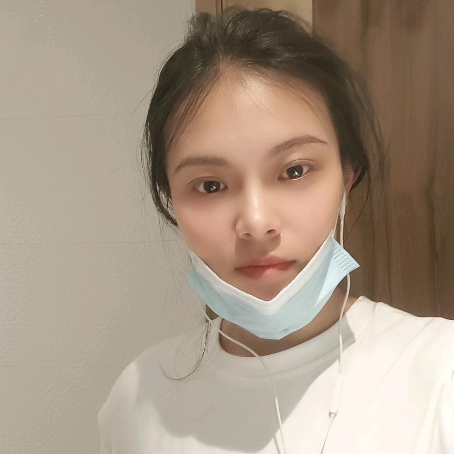 云云首播
