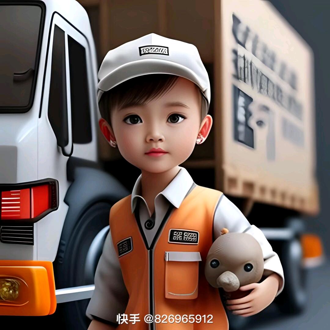 为谁心伤