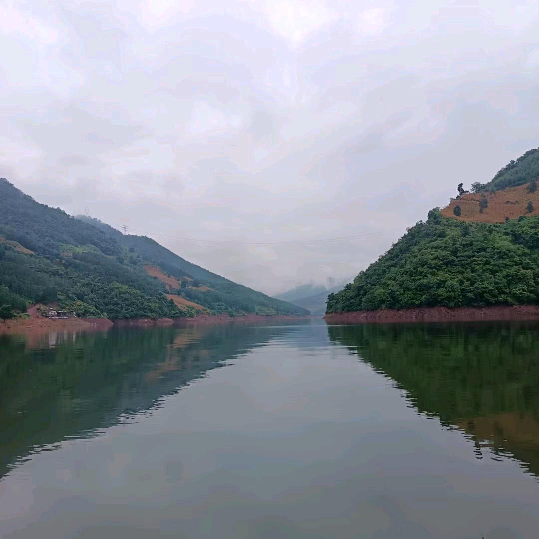 未来可期