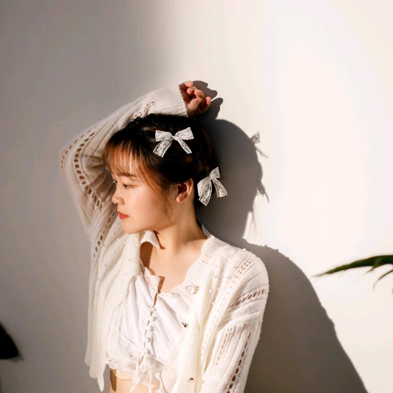 🌈是何大宝呀