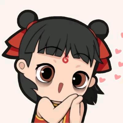 带刺仙人掌