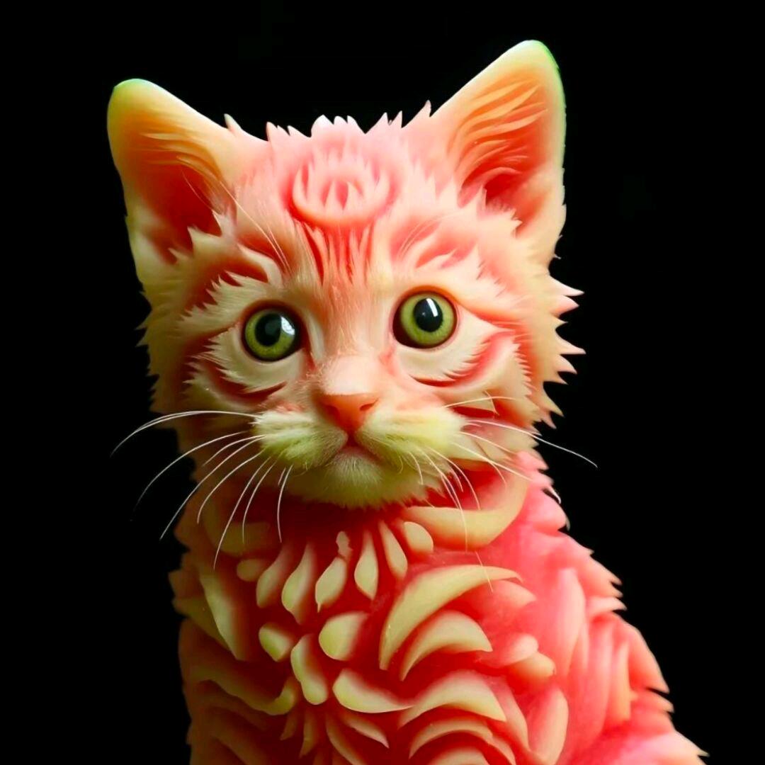 皮蛋瘦肉周先生
