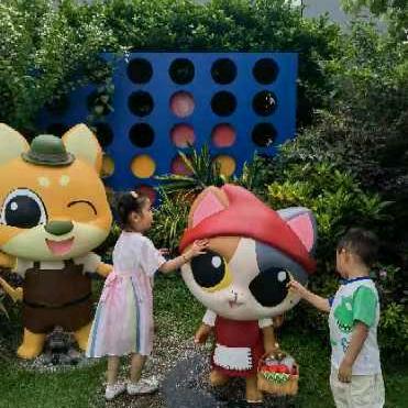 勇敢的心！丁力