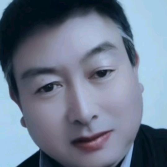 🕊农村飞扬🕊