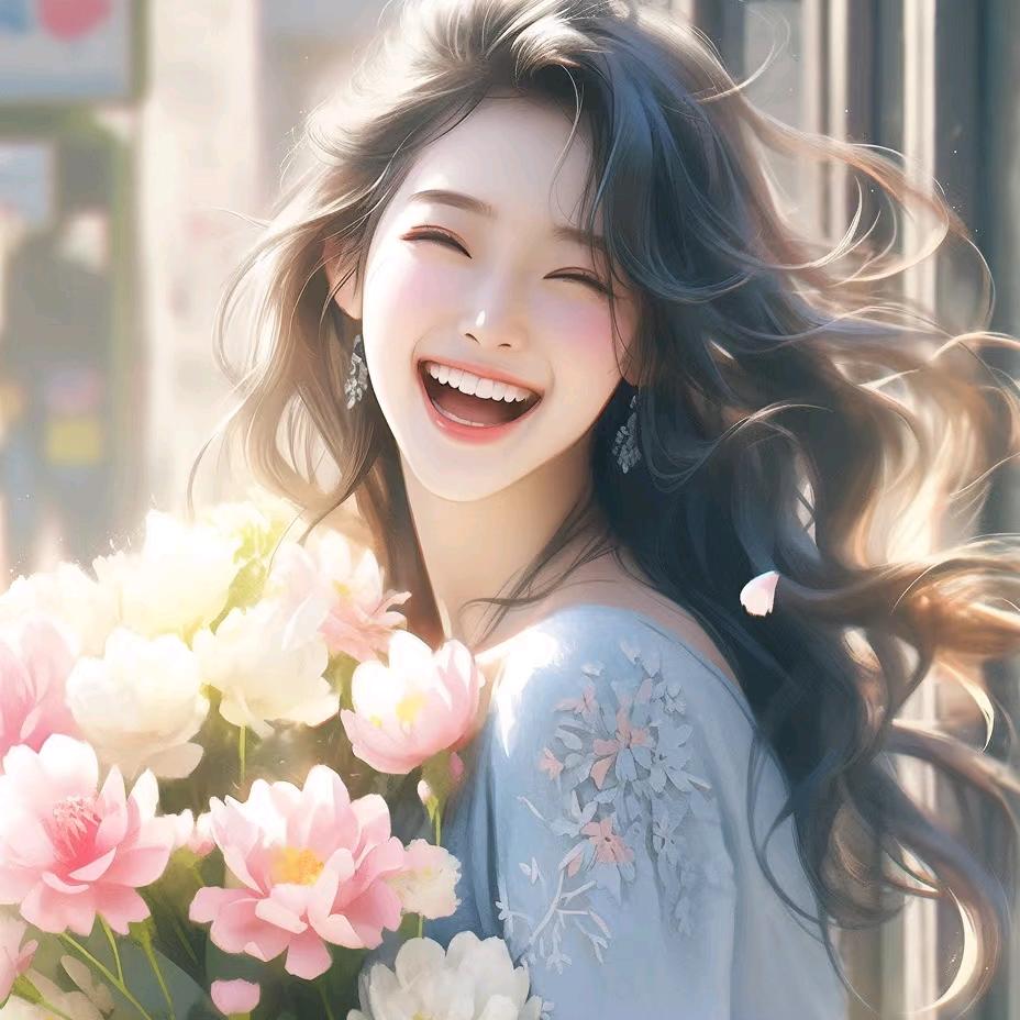 花开幸福里煎烤鲜肉