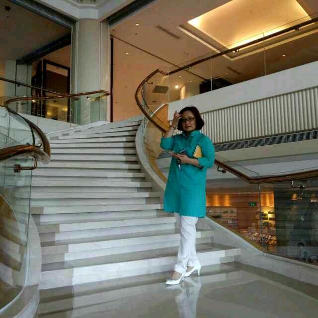 🌈🌈🌈放下🌈🌈🌈