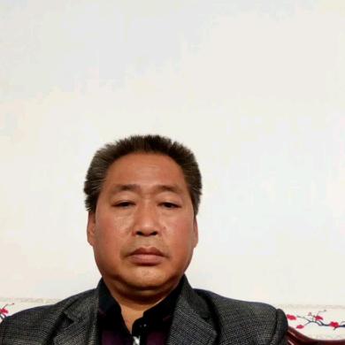 平平