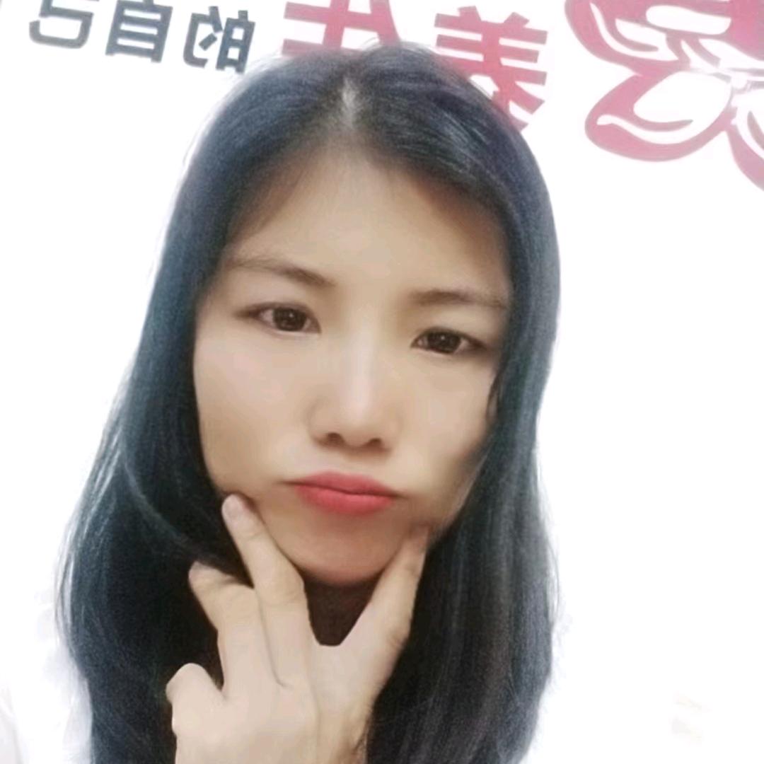 广西（英子）橱窗有好物