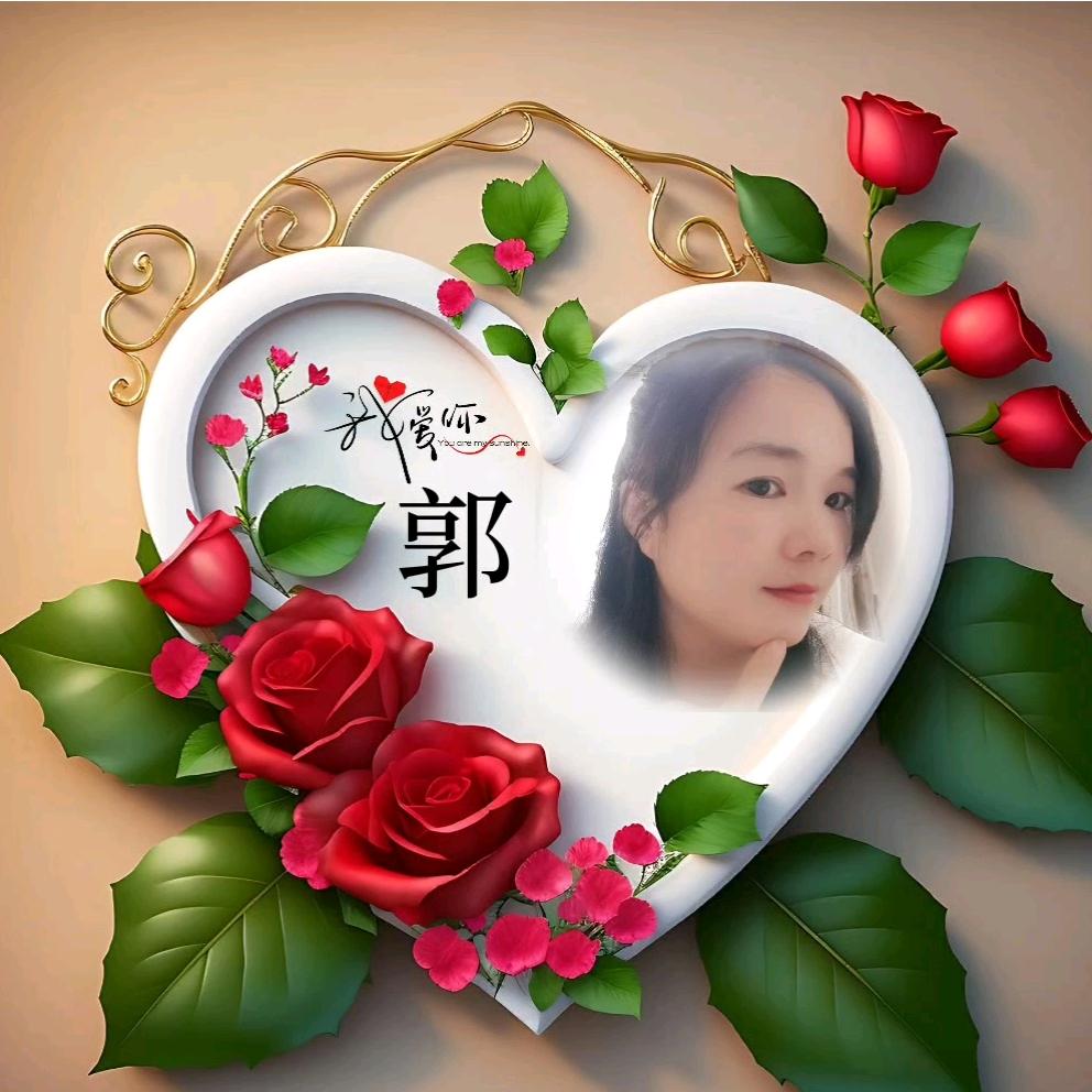 彦希鱼