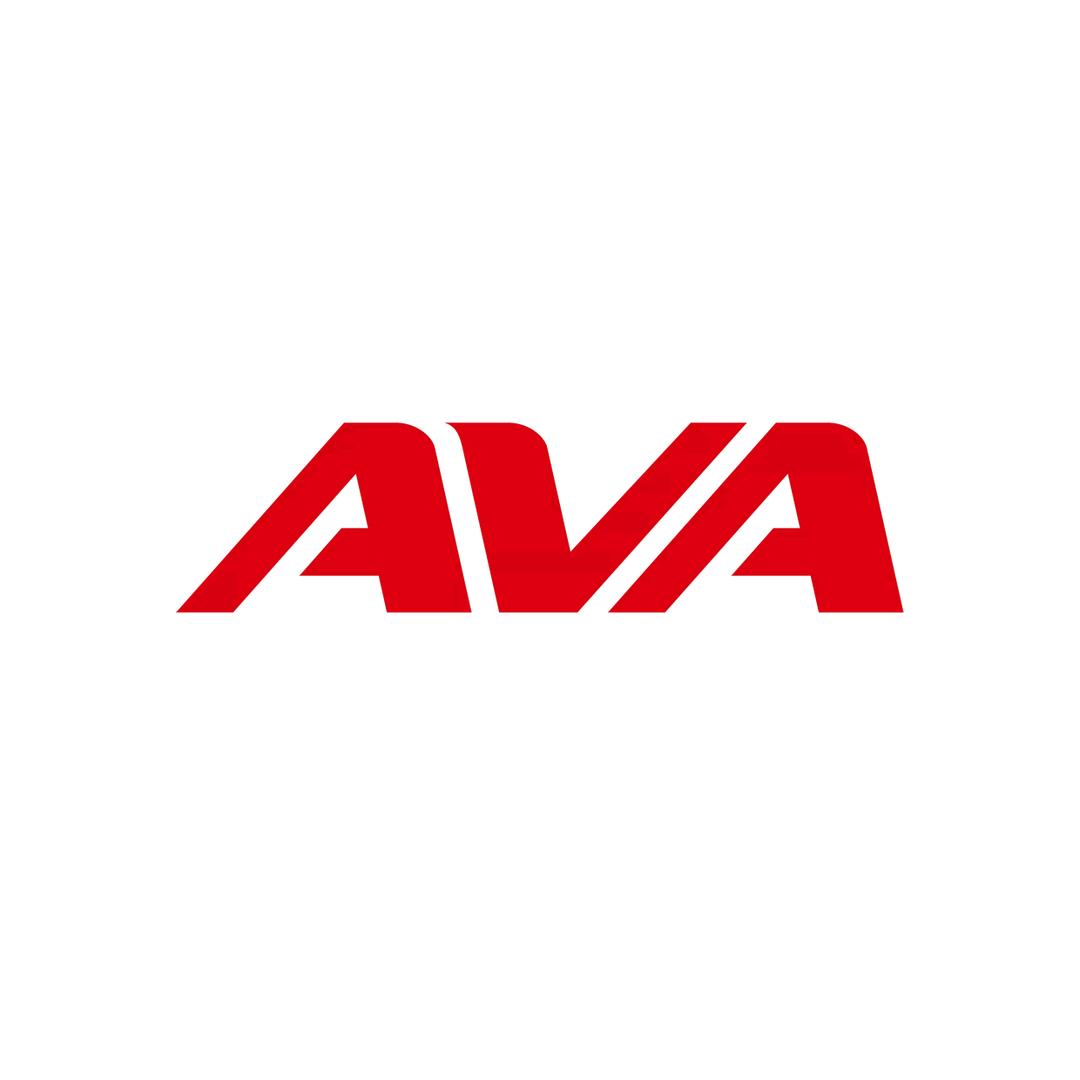 AVA官方旗舰店摩托车头盔