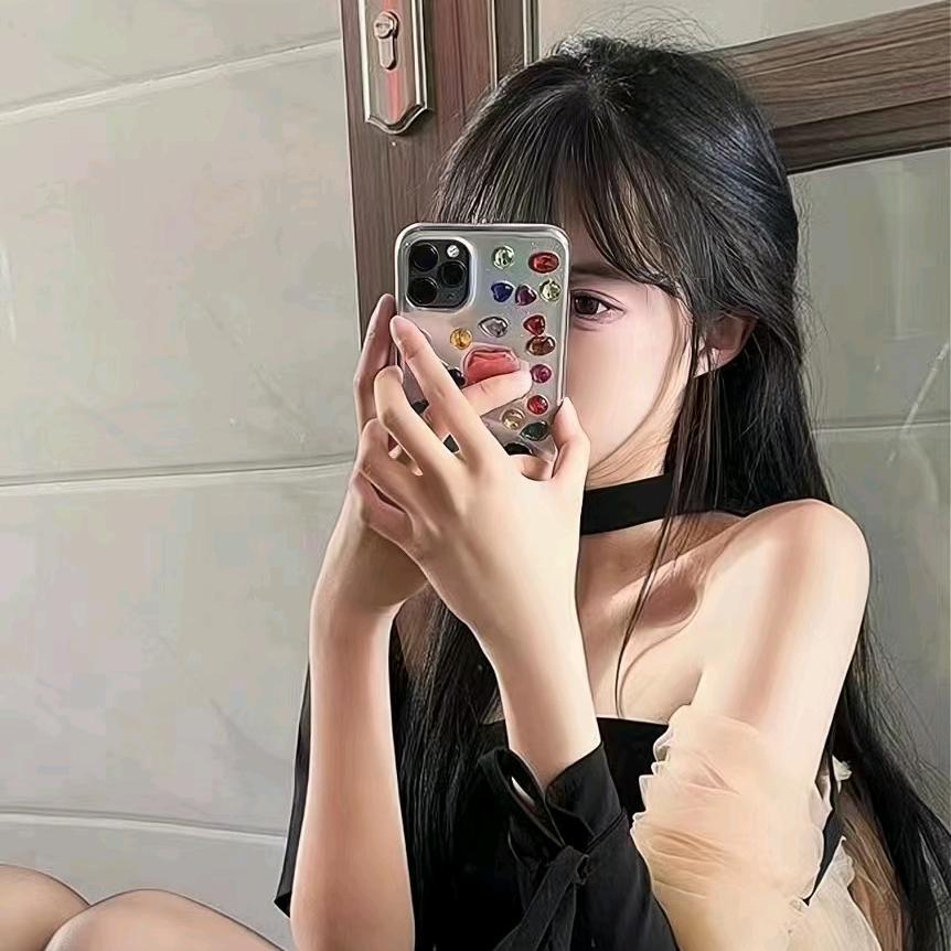 天龙八部怀旧弥晚晚