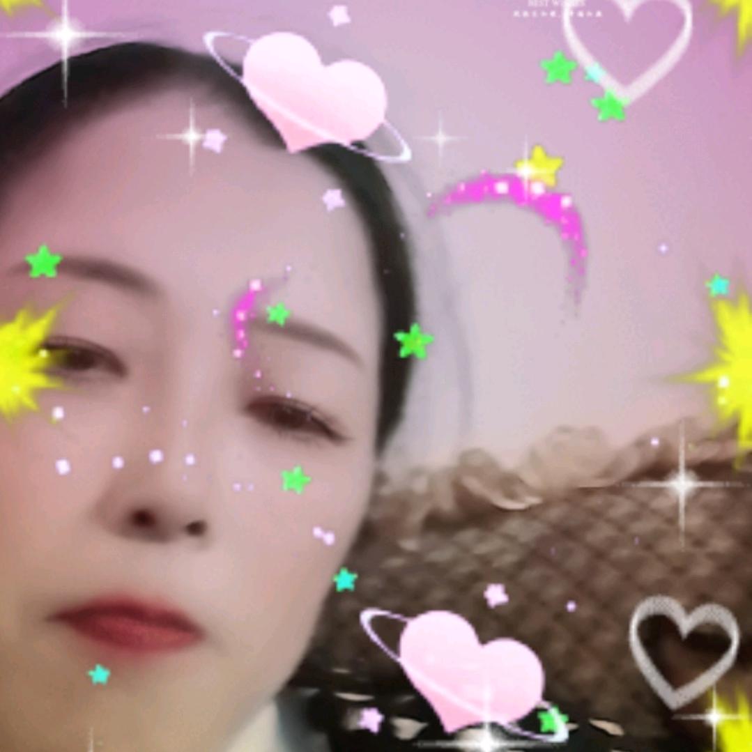 用户260111760