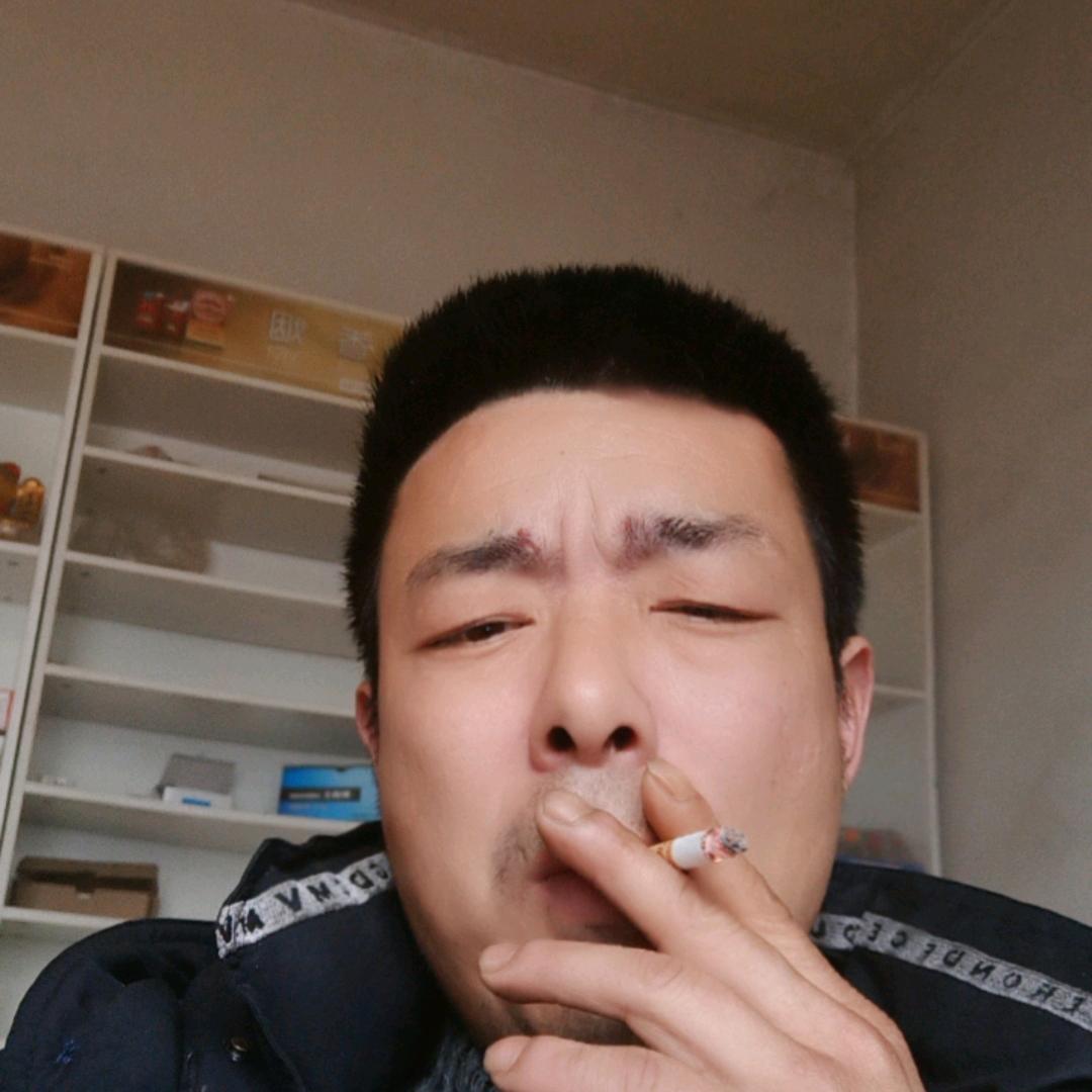 从头在来
