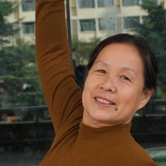 石头姥姥