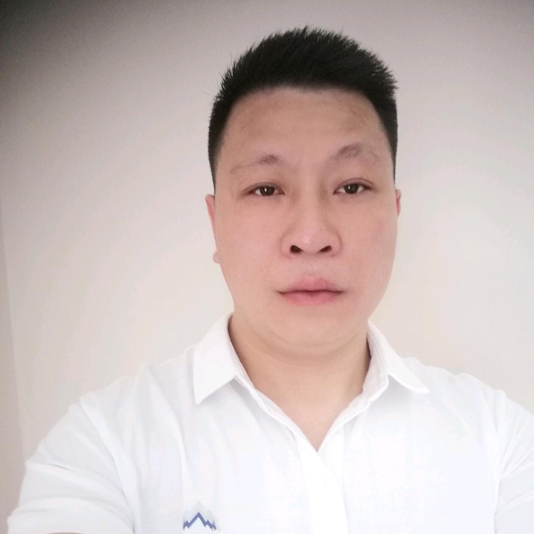¥$亿满财¥¥$