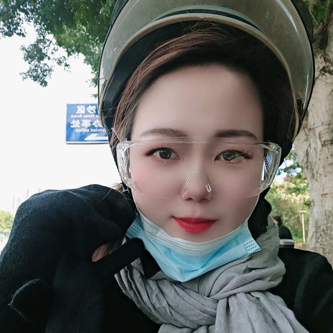 软包硬包背景墙广州南沙源头厂家慧姑娘