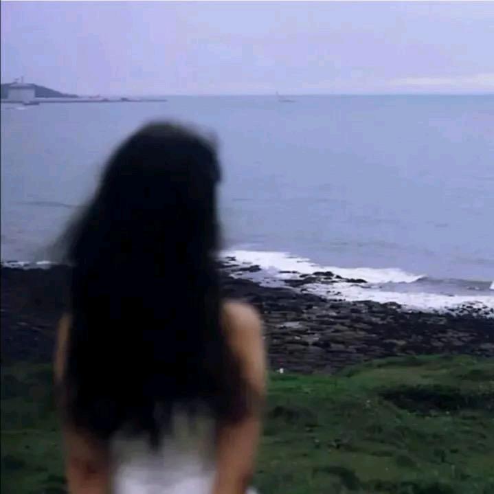 忽逢君