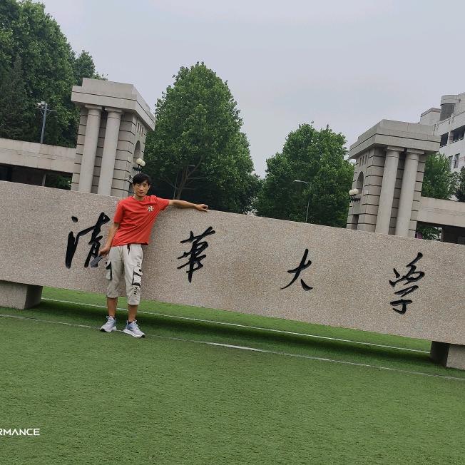 乖乖