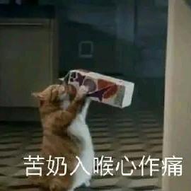 🌈好运连连