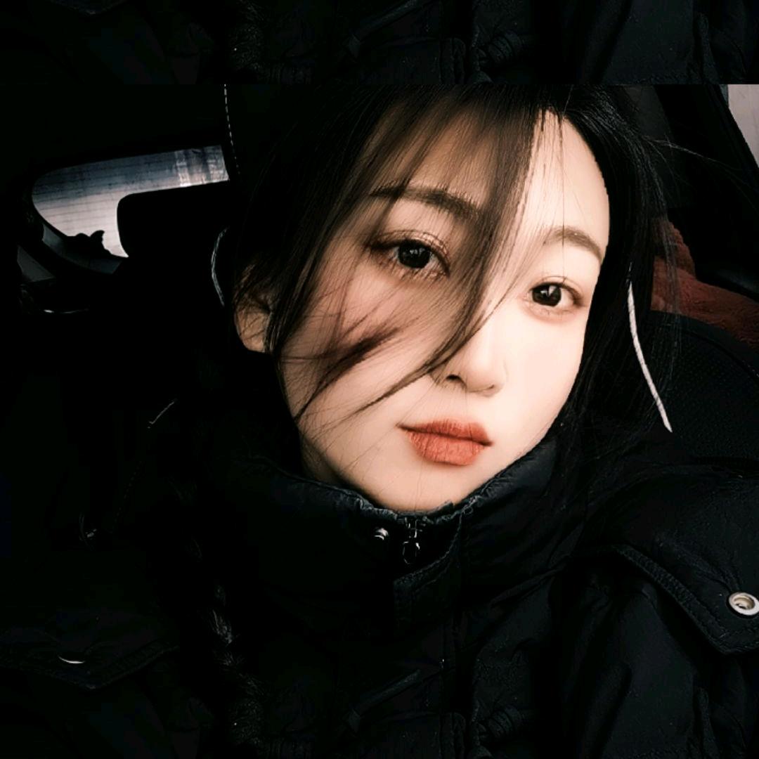 🌈柚柚和团团🌈