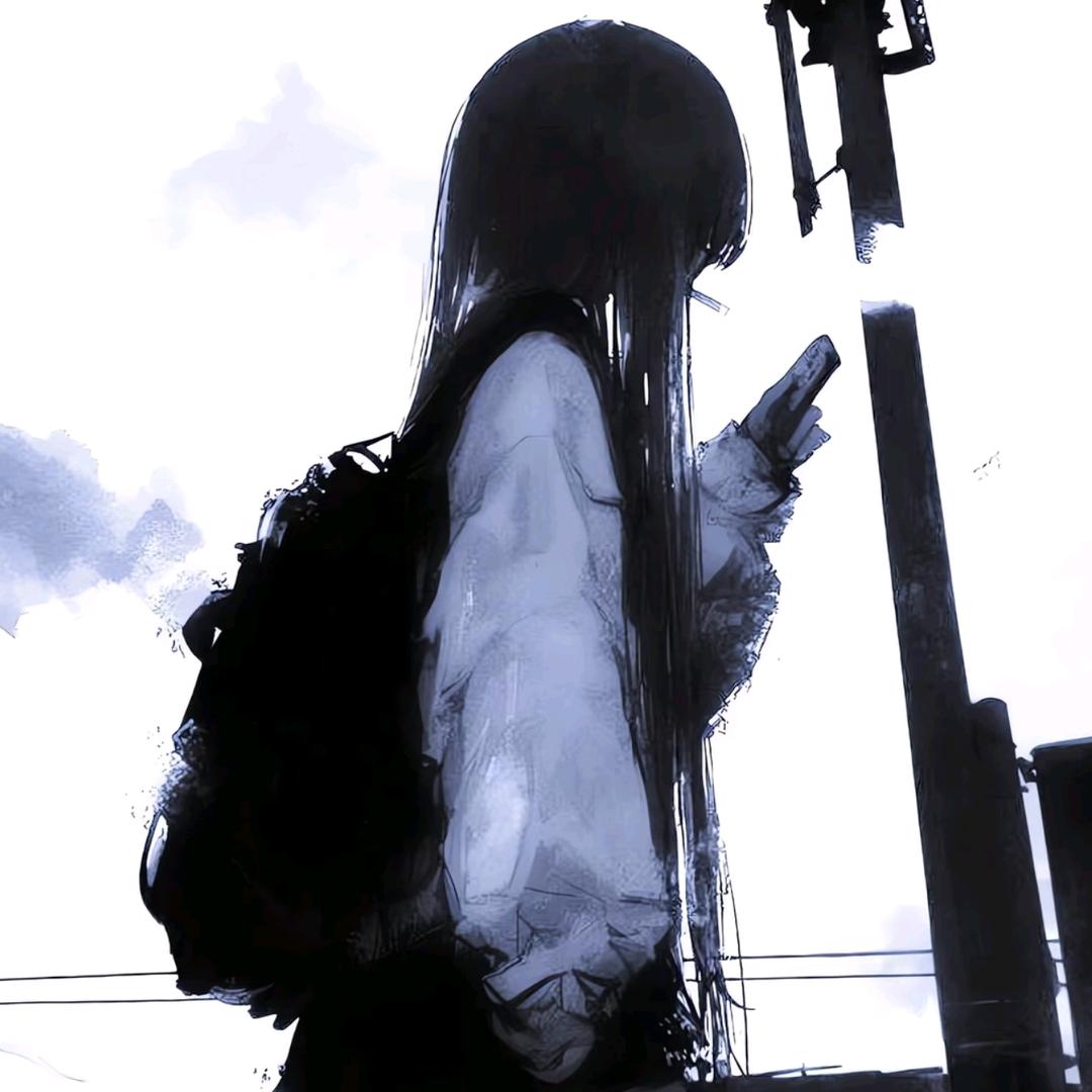 困Zzz