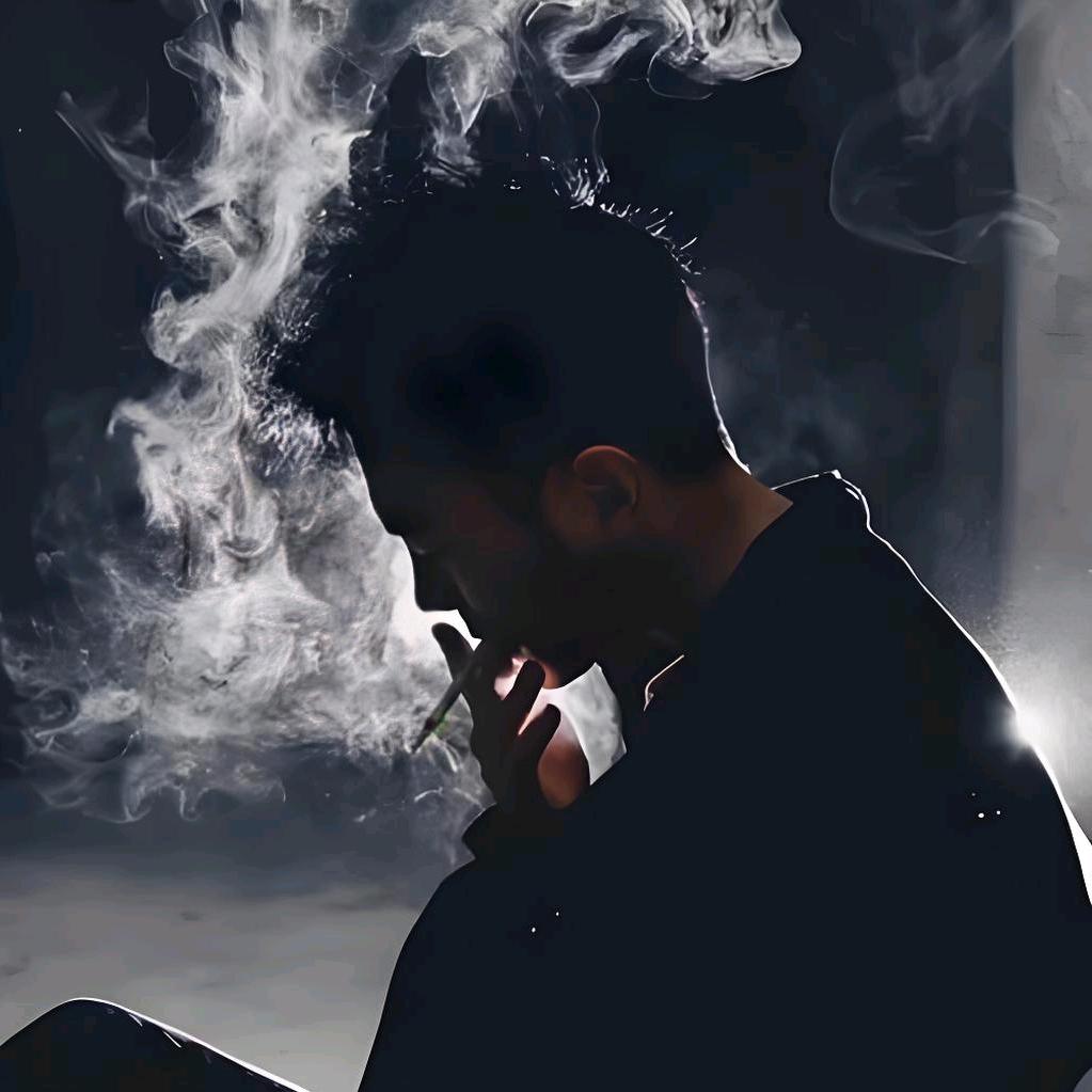 Mr：王