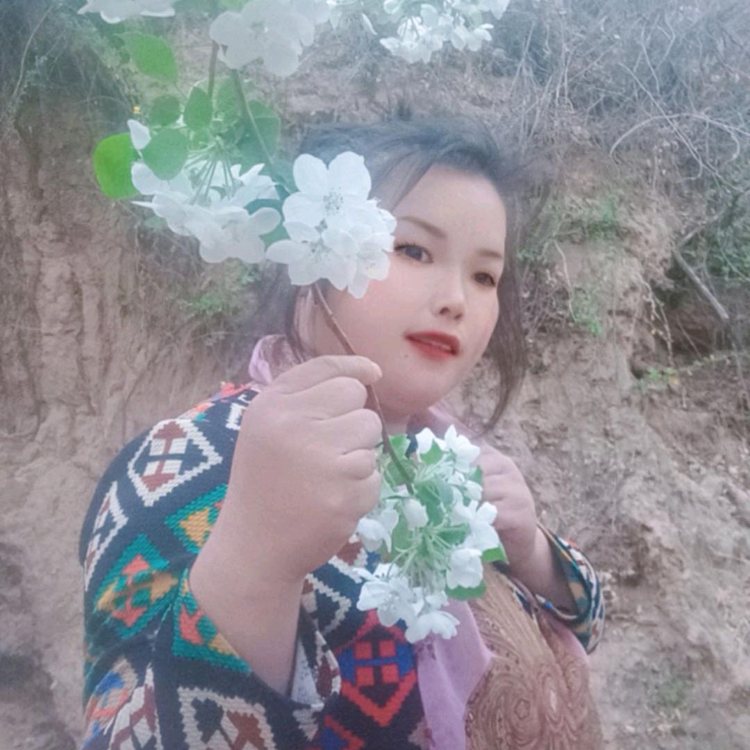✪ω✪伤心的傻妞✪ω✪