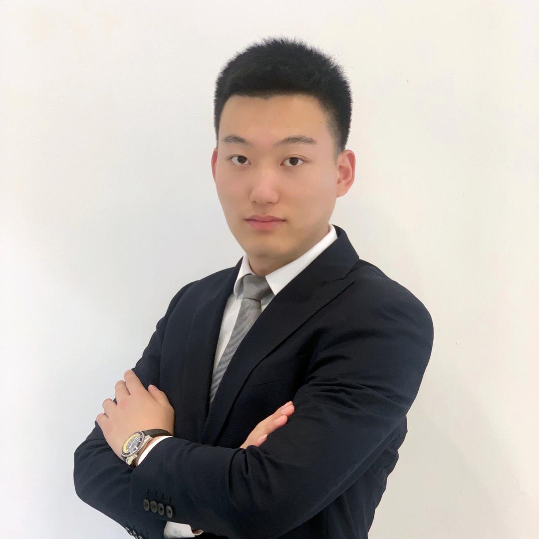 捷路豪名车服务店