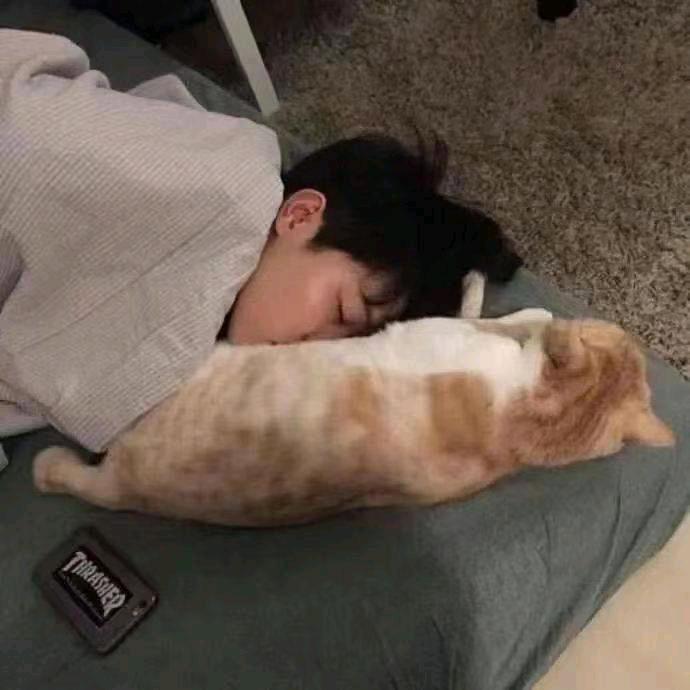 长兴啊磊
