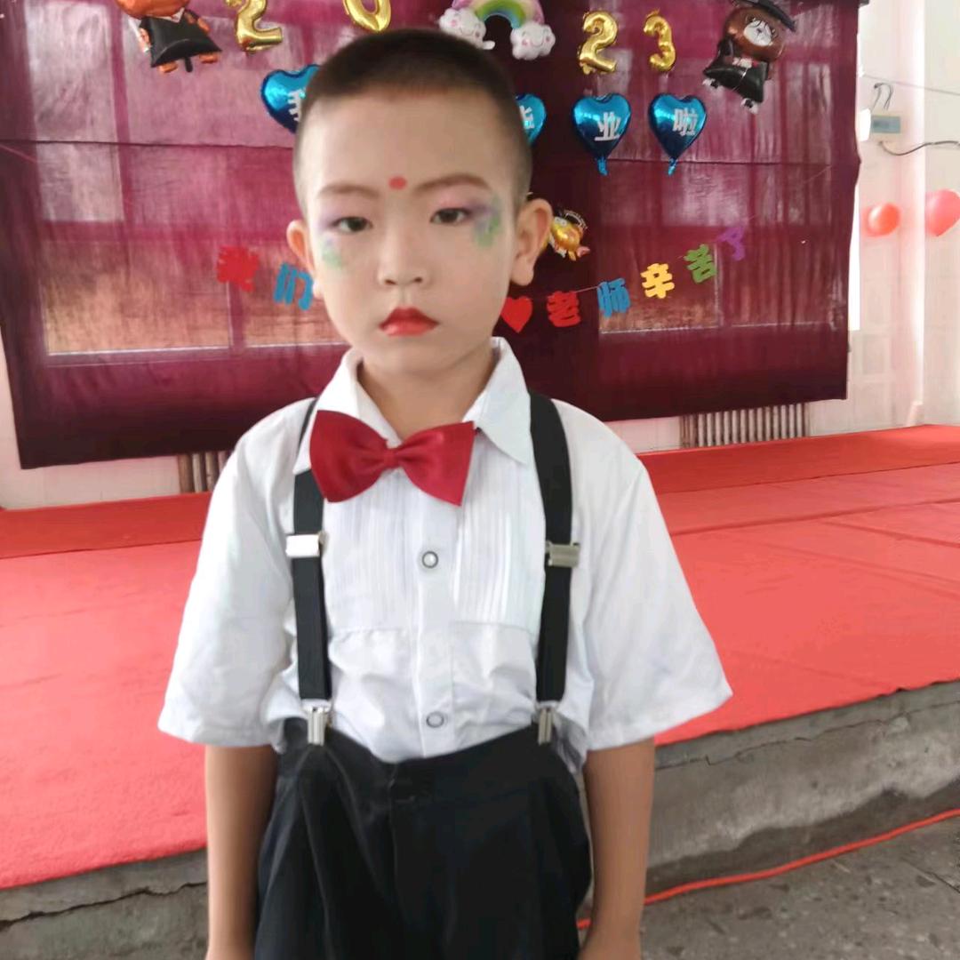 搬家达人张师傅