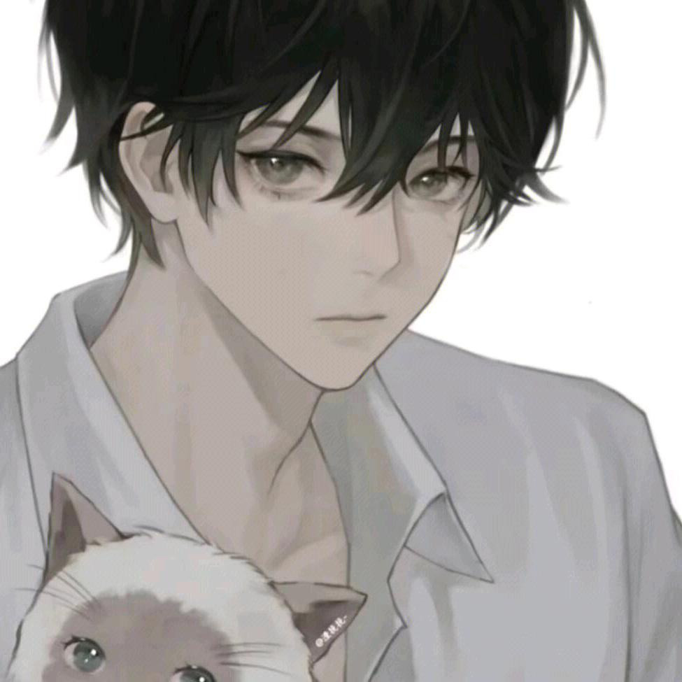 💰༣Lisanଓꦿ࿐