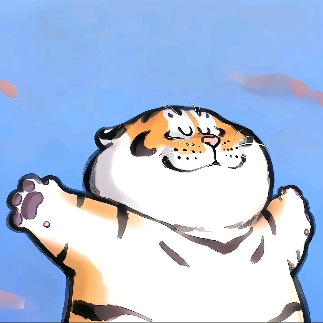 强子无敌