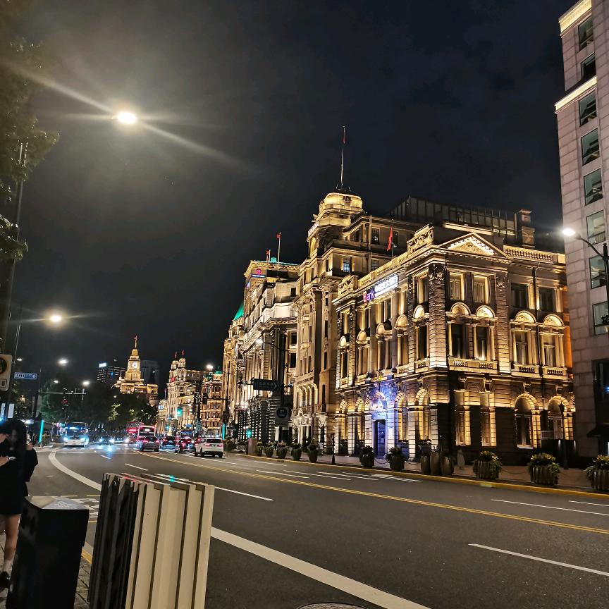 人言可畏