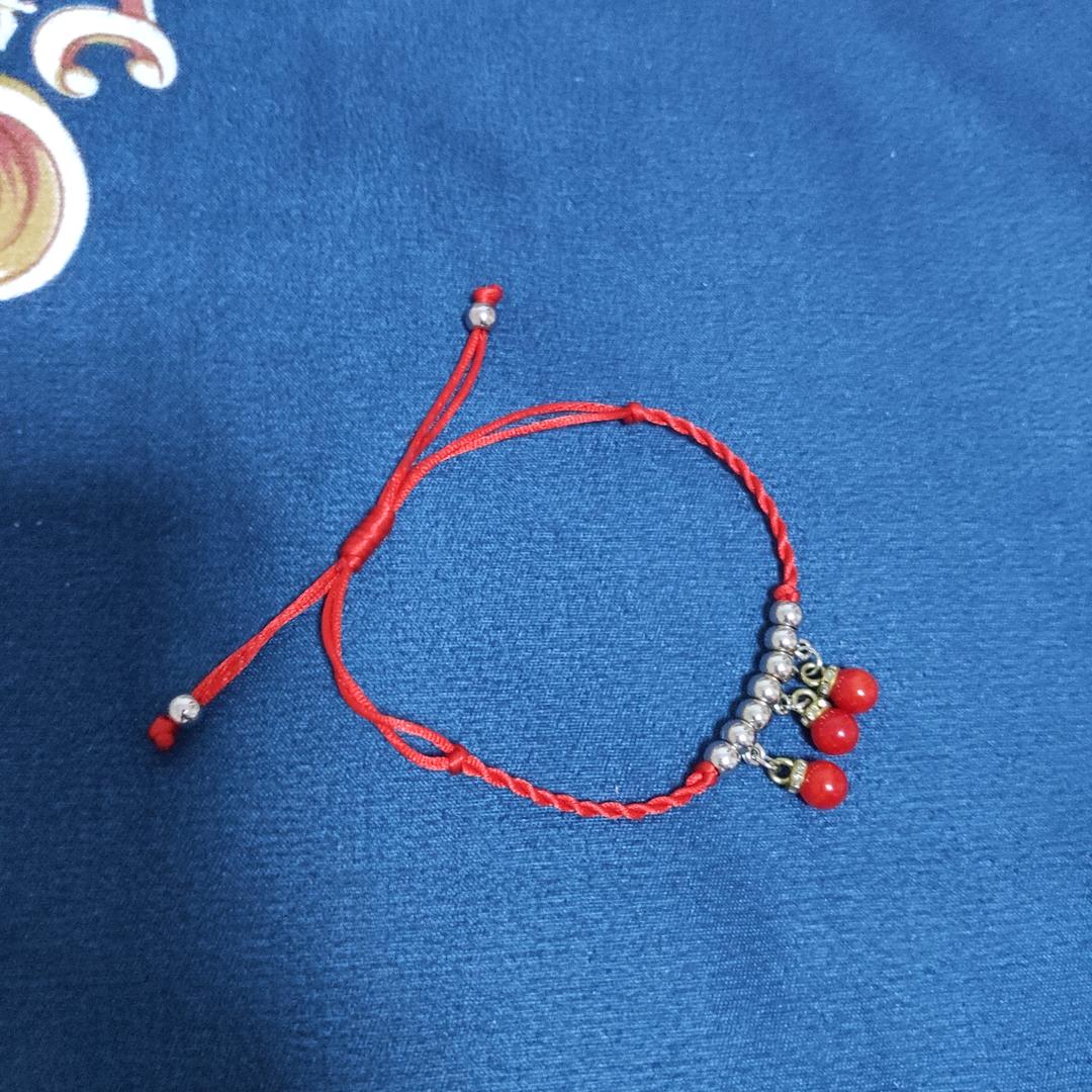 残疾人的英子是小哑巴嘴巴咬牙不受控