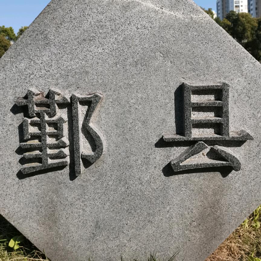 我赢我素