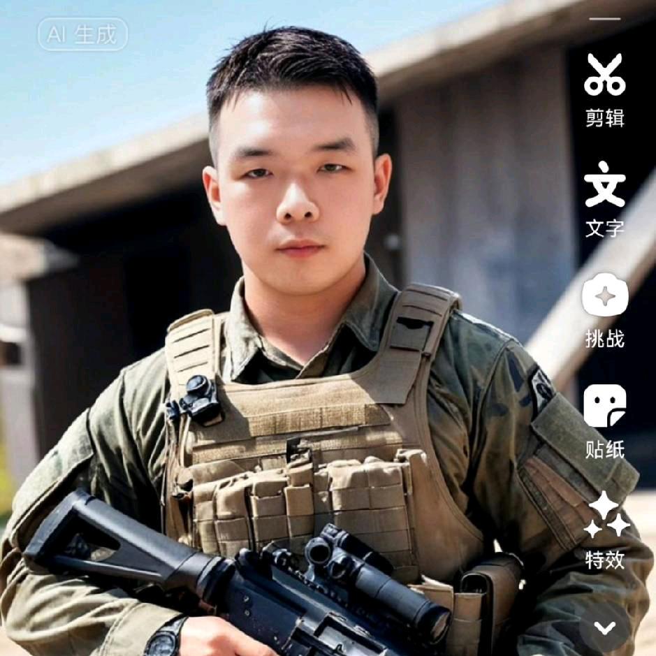 一生💓一世💓爱你！~～